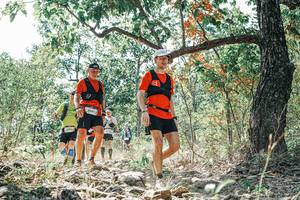 BIB: 
                            <button type="button" onclick="openModal(26102406)" class="btn btn-primary btn-sm float-right btn-popup" data-toggle="modal" data-target=".modal-high-quality">
                        <i class="fas fa-shopping-cart"></i> Add to Cart
                    </button>
                                            <button type="button" onclick="isThisMe(26102406, true)" class="btn btn-success btn-sm float-right btn-popup btn-isme hidden" data-toggle="tooltip" data-placement="bottom" title="นี่คือรูปของคุณใช่ไหม คลิกที่นี่เพื่อเอาเข้าอัลบั้ม">
                        <i class="fas fa-plus"></i> Add to album
                    </button>
                    <button type="button" onclick="isThisMe(26102406, false)" class="btn btn-warning btn-sm float-right btn-popup btn-isnotme hidden">
                        <i class="fas fa-ban"></i> Remove from album
                    </button>